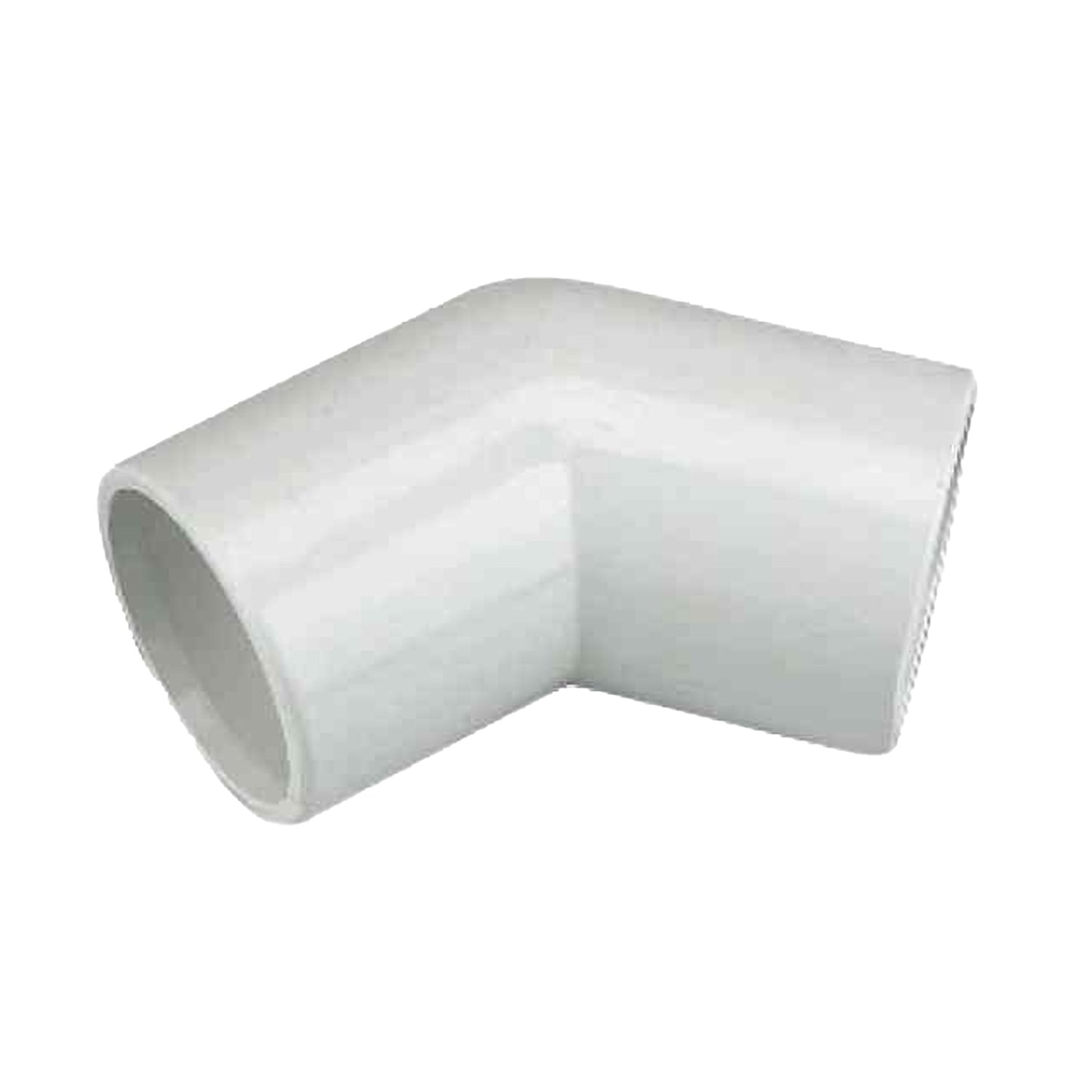 Overflow Waste Fitting