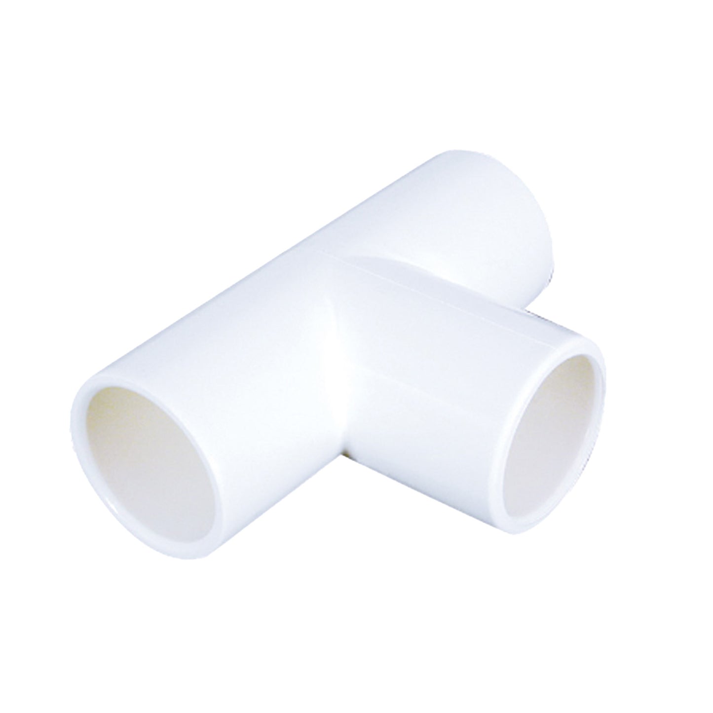 Overflow Waste Fitting