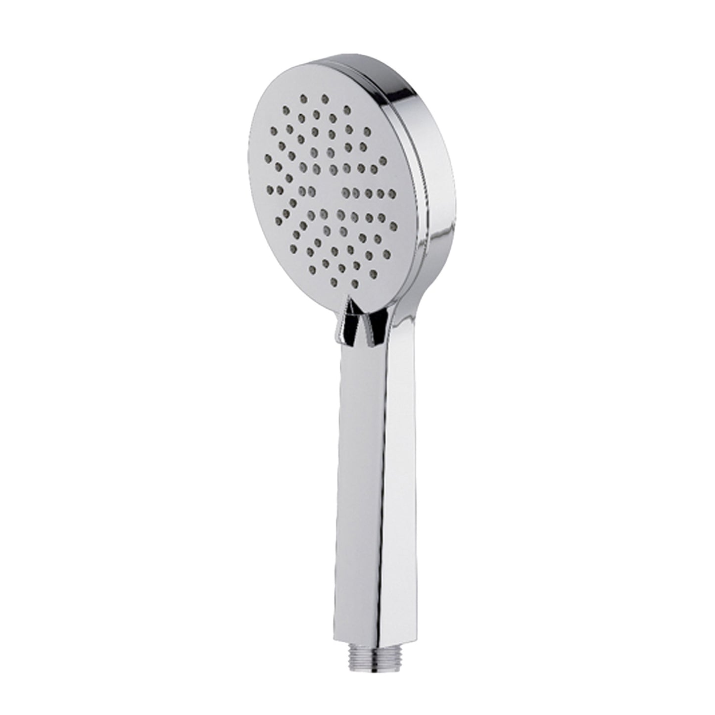 Shower Head