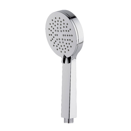 Shower Head