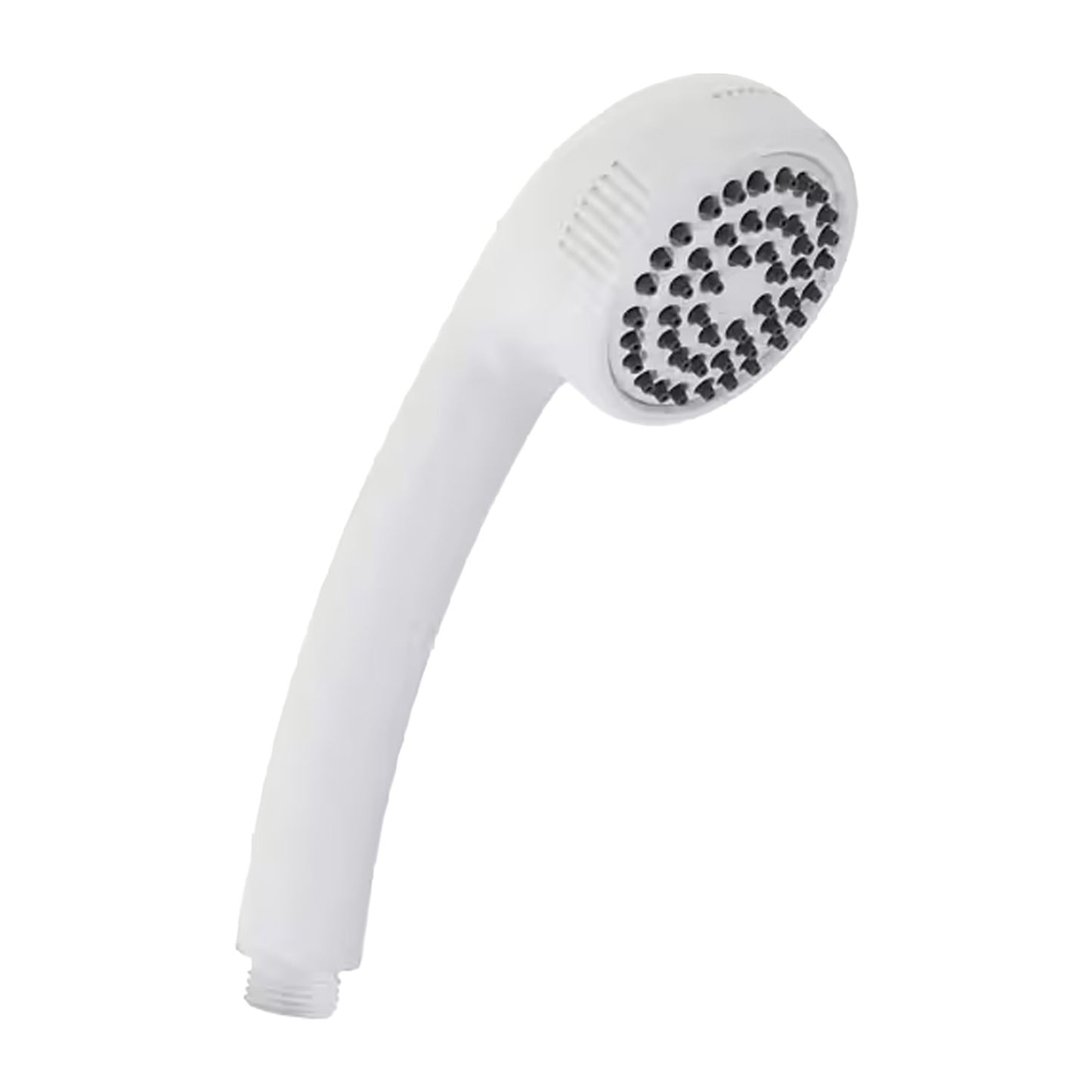 Shower Head