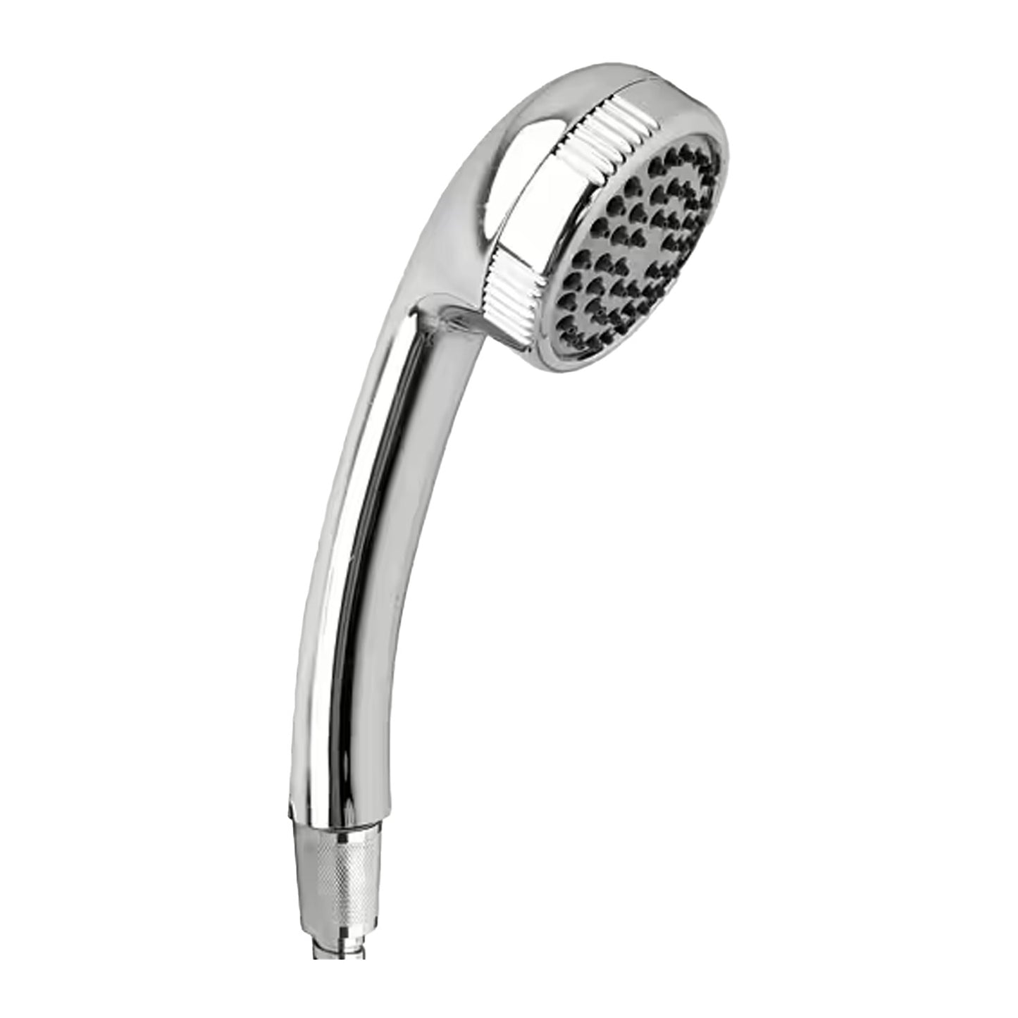 Shower Head