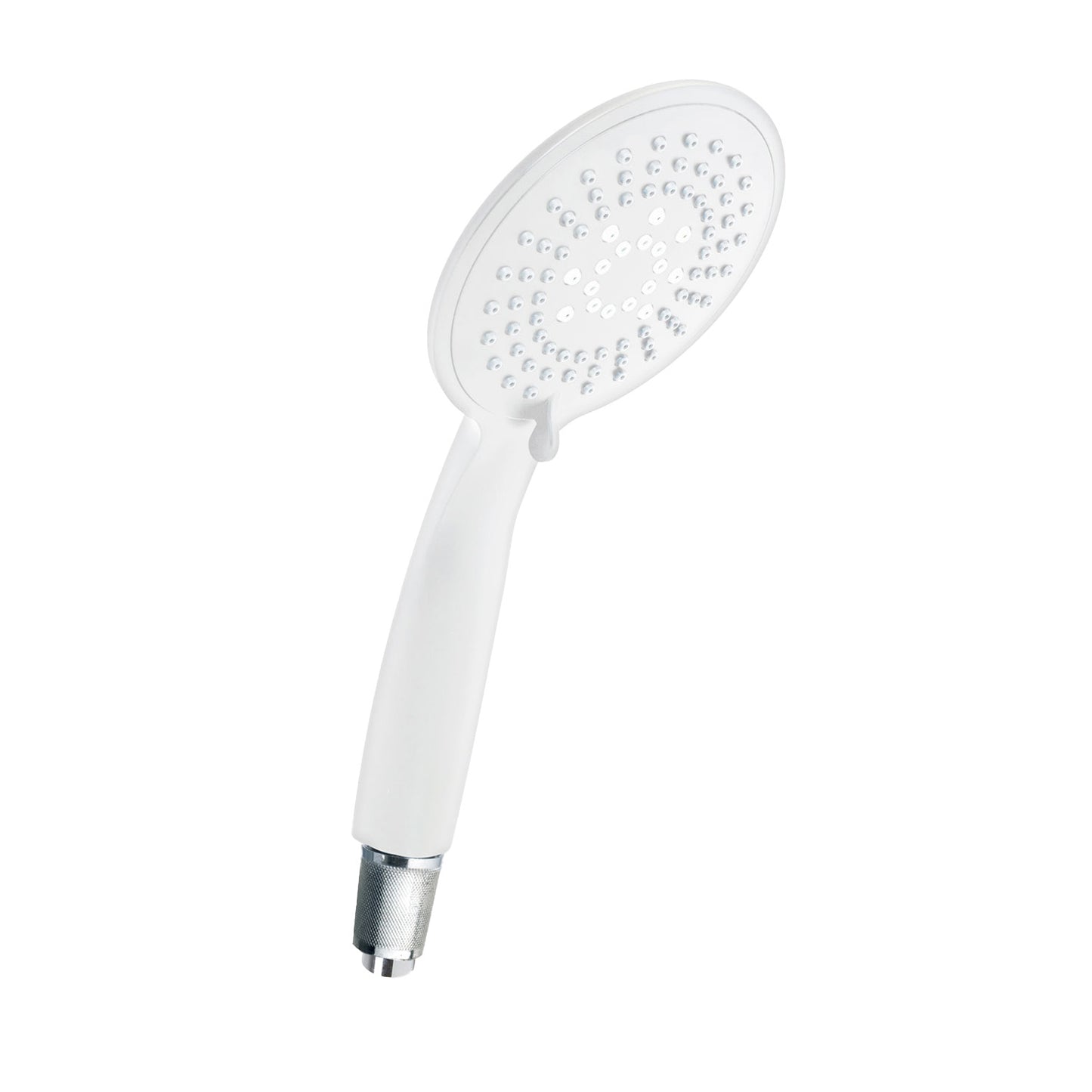 Shower Head