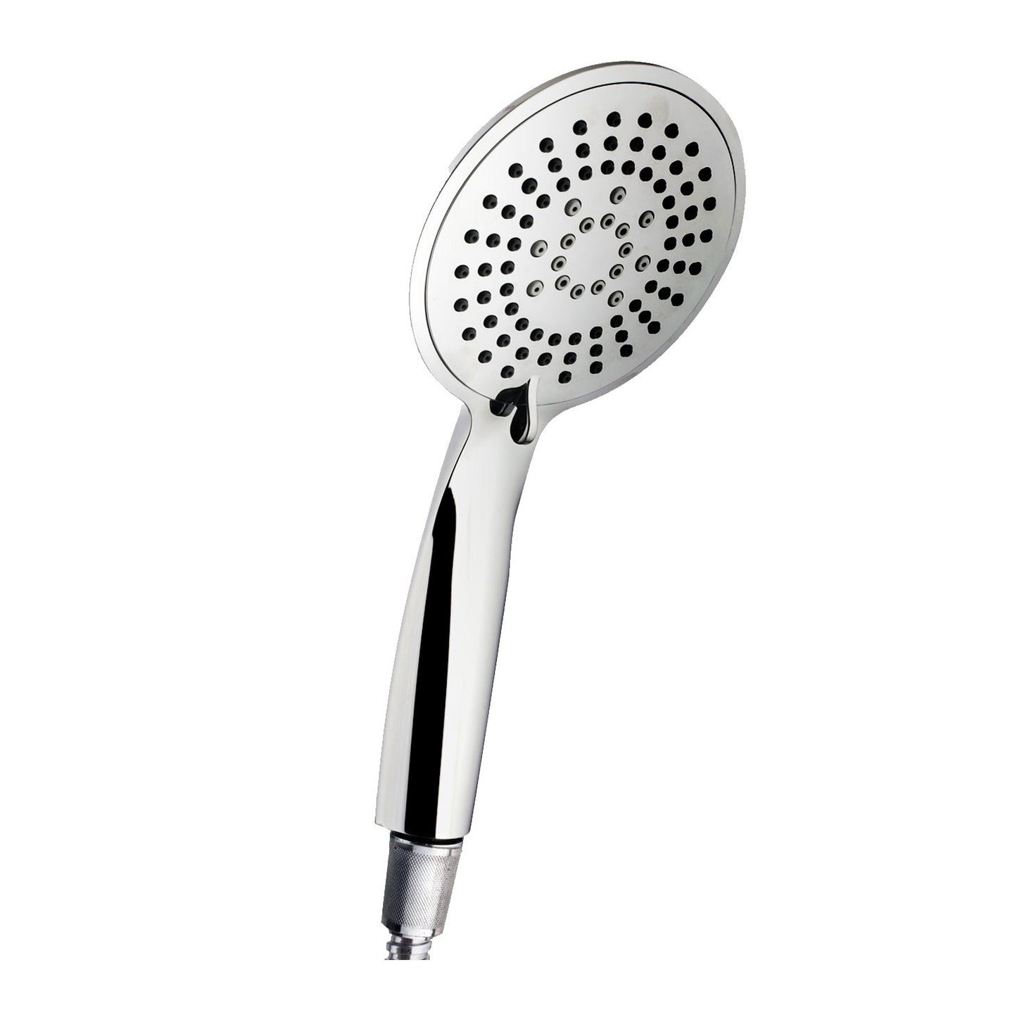 Shower Head