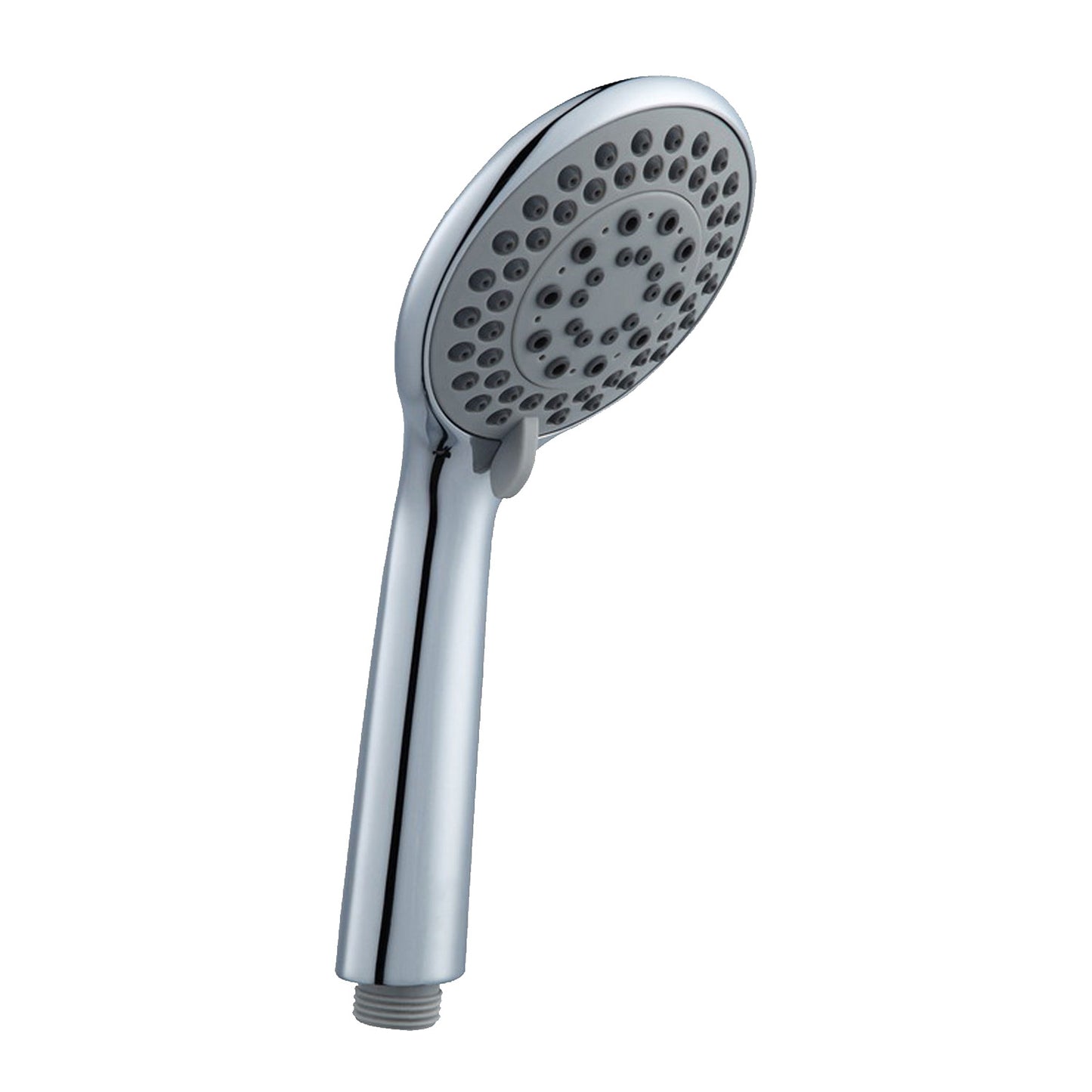 Shower Head