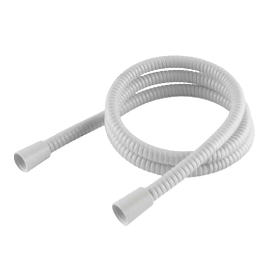 Shower Hose