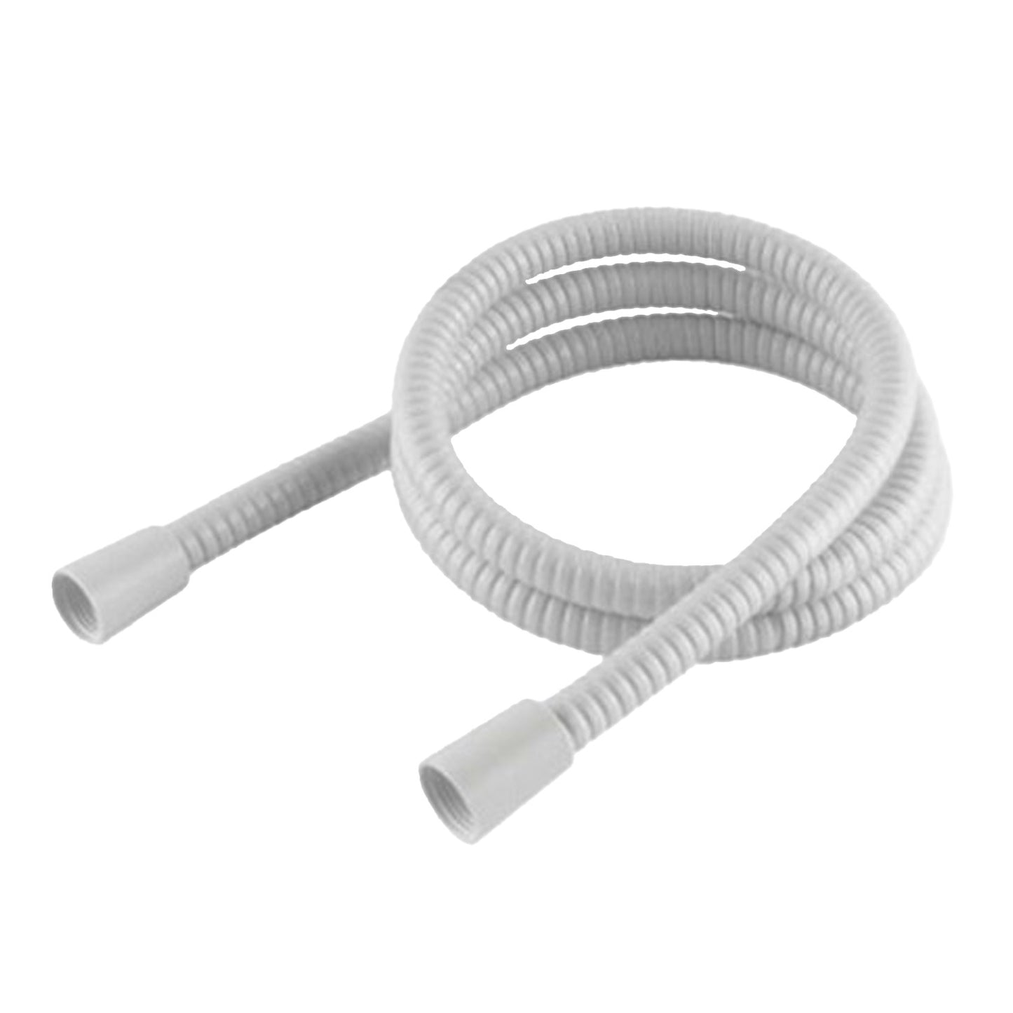 Shower Hose