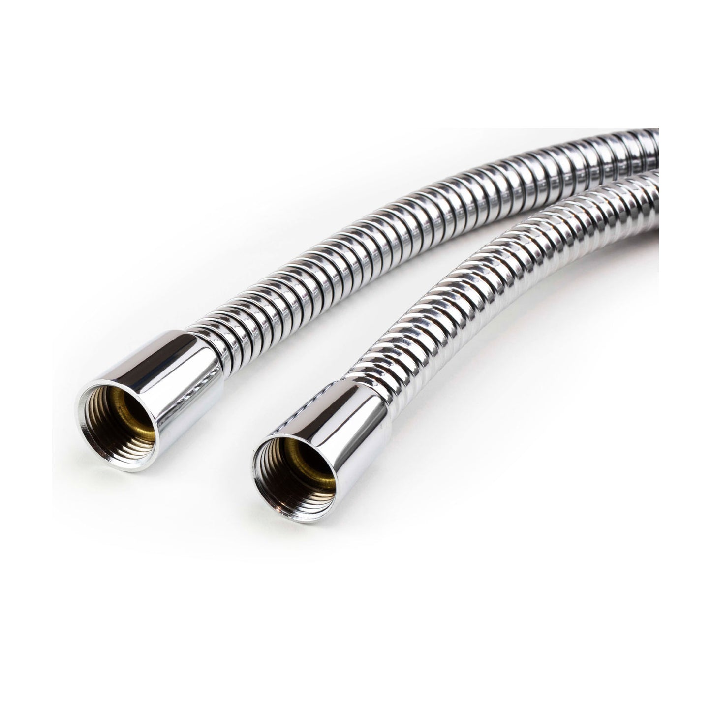 Shower Hose