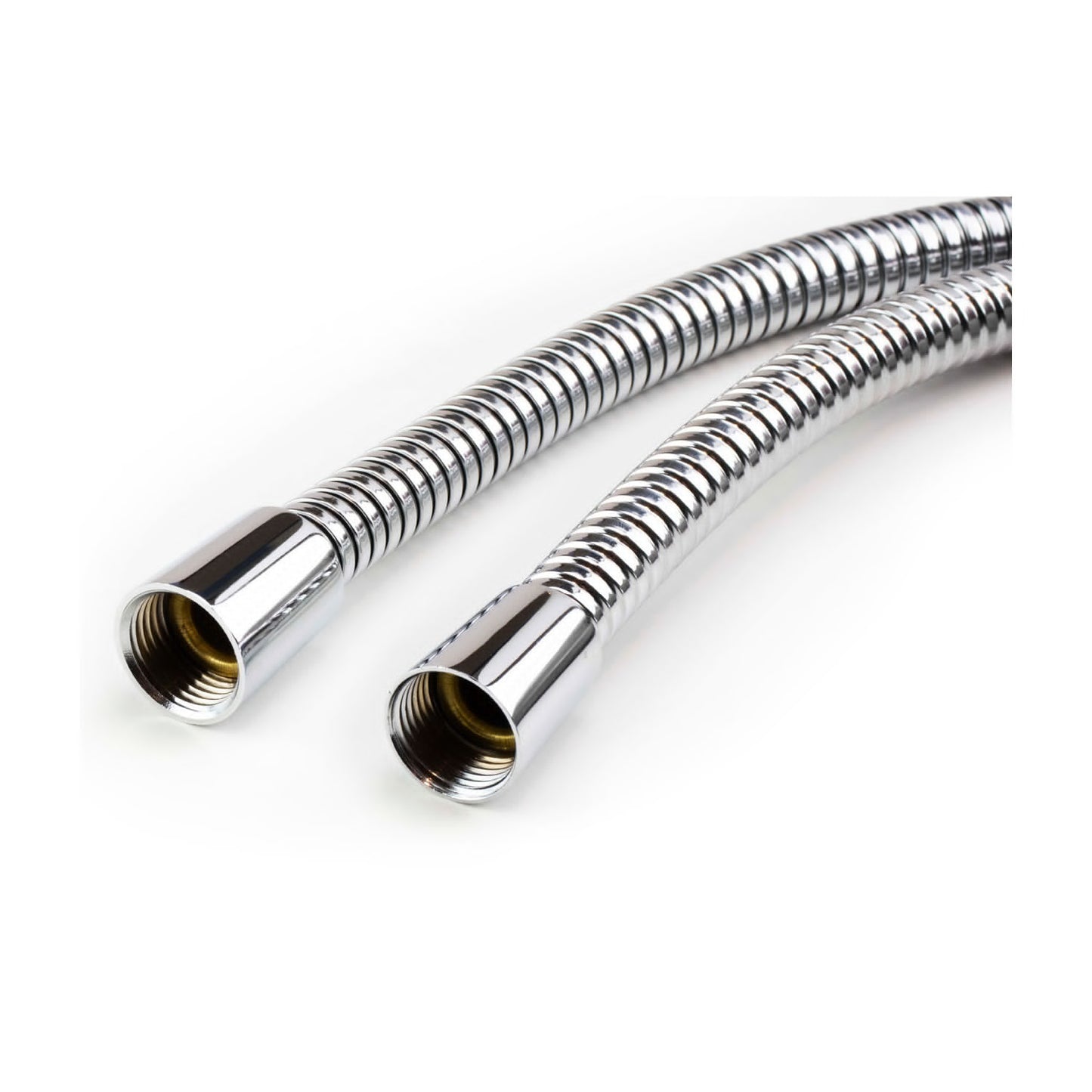 Shower Hose