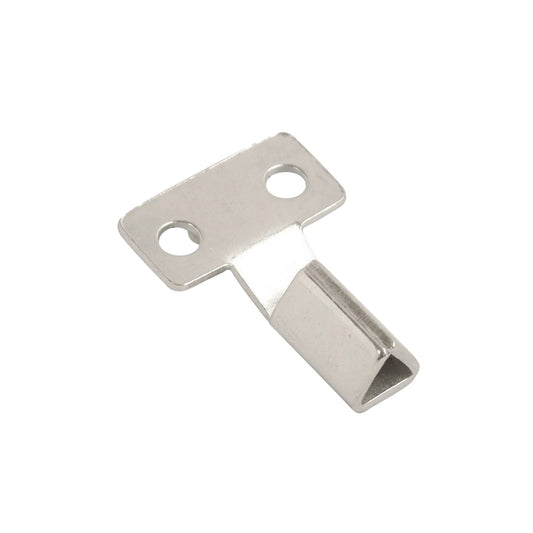 Meter Box Key