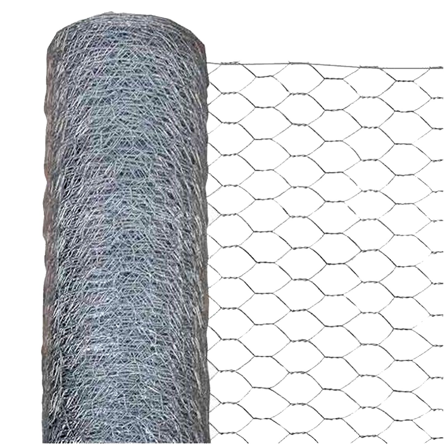Wire Netting