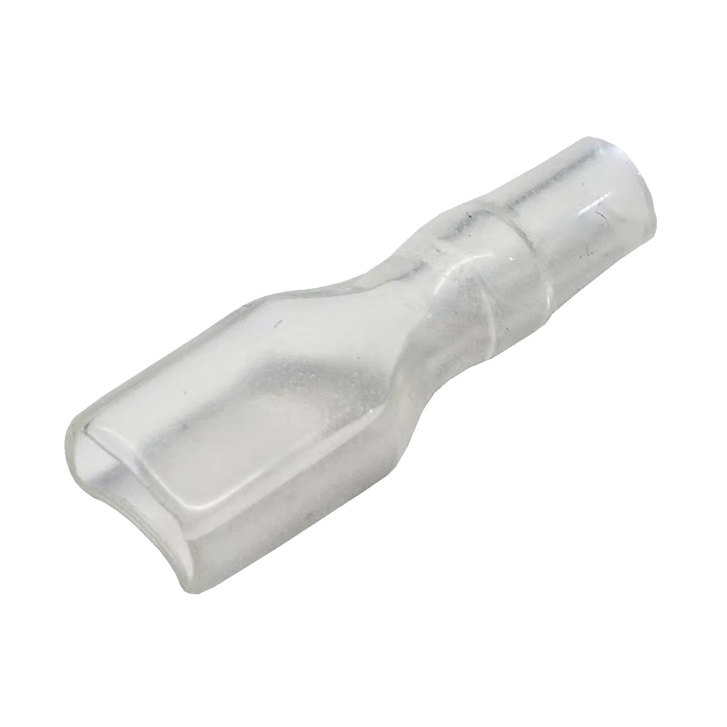 PVC Boot for Femal Non-Insualted Terminal