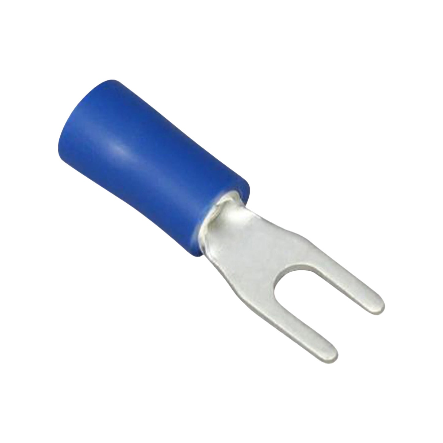 Fork Terminals