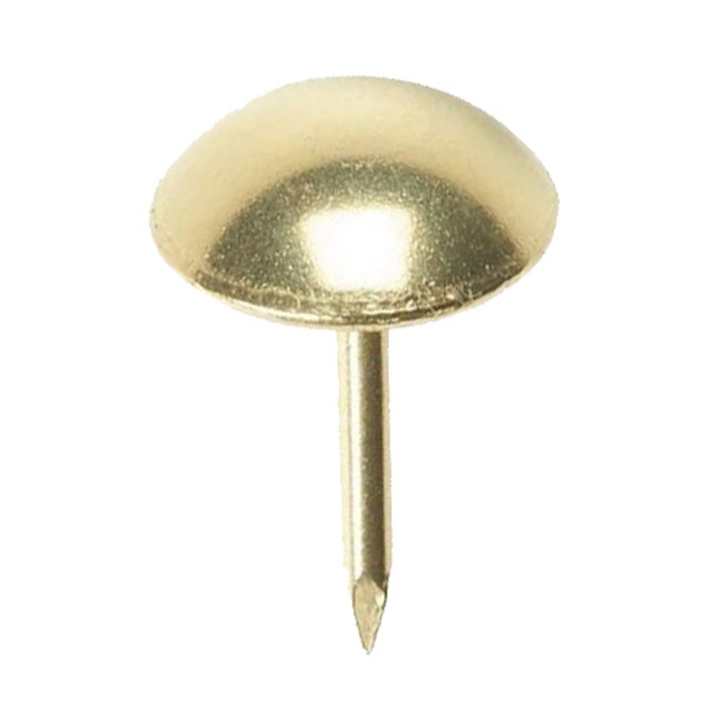 Upholstery Nails (Sold as singles)
