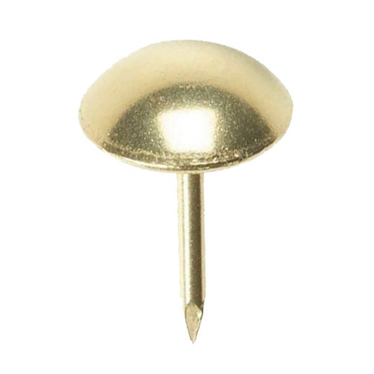 Upholstery Nails (Sold as singles)