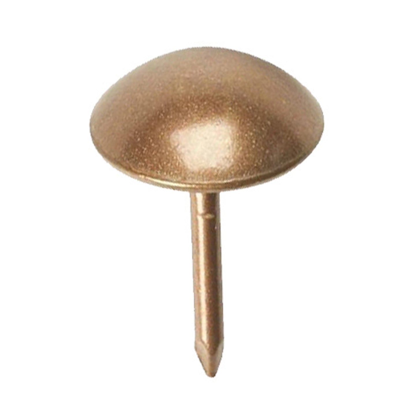 Upholstery Nails (Sold as singles)
