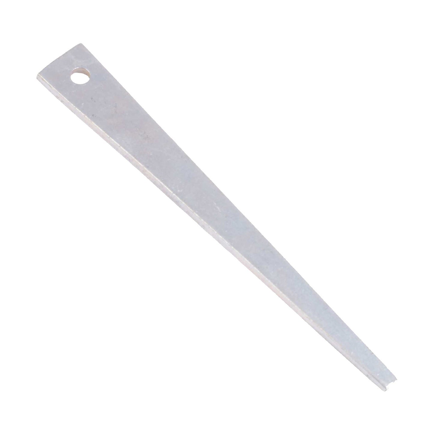 Vine Eyes -Zinc Plated