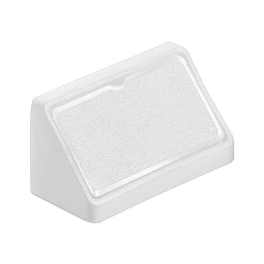 Rigid Joints with Covers
