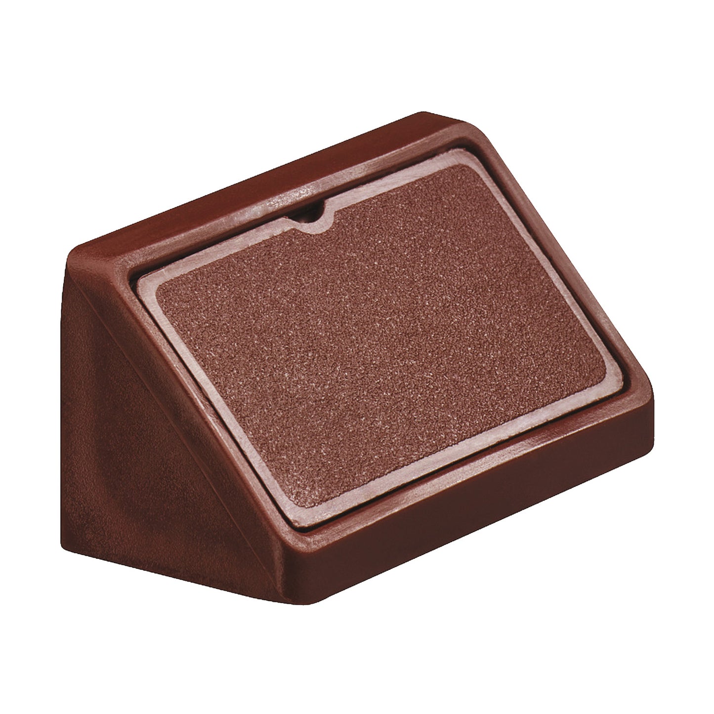 Rigid Joints with Covers