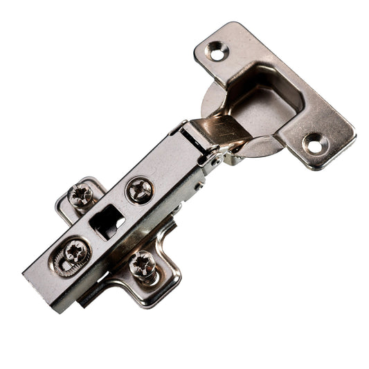 Concealed Hinge (Kitchen Cabinets) (Single Hinges)