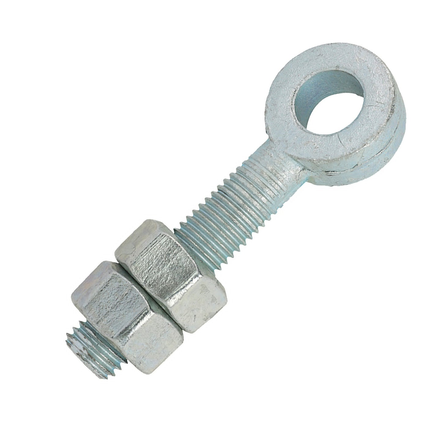 Adjustable Gate Eye