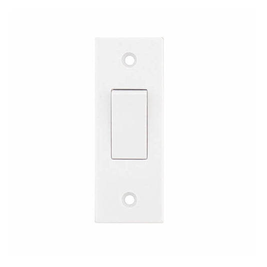 Architrave Switch