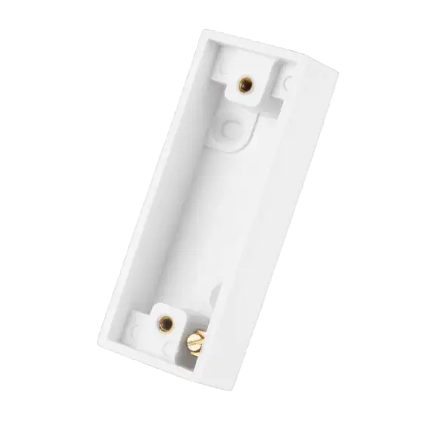 Architrave Patress Box
