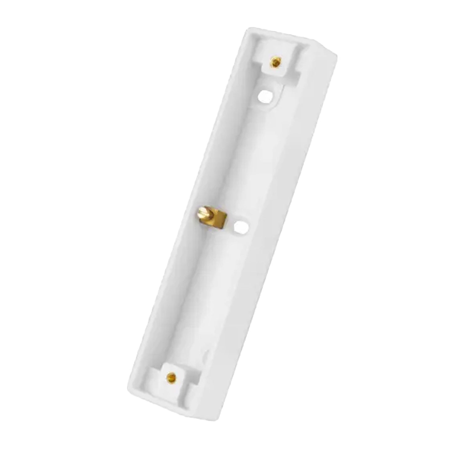 Architrave Patress Box
