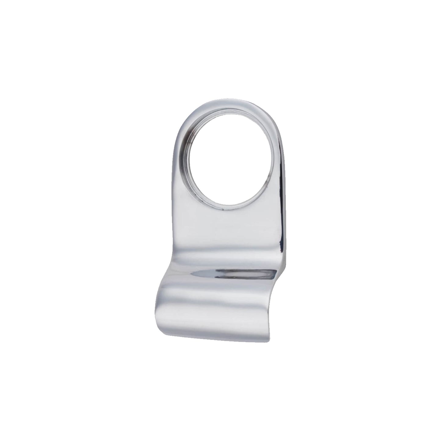 Cylinder Pull