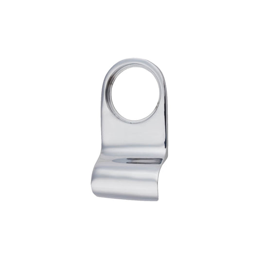Cylinder Pull