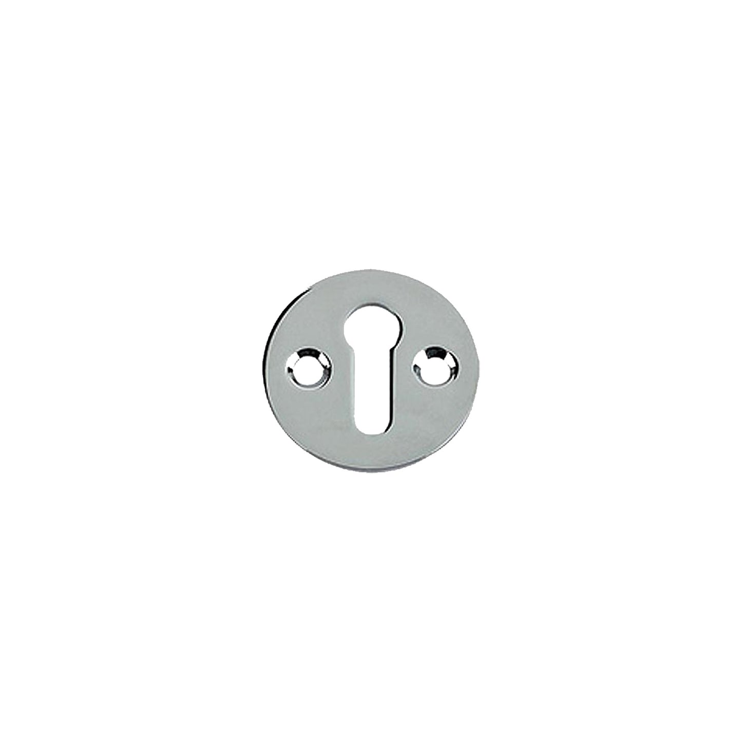 Escutcheons