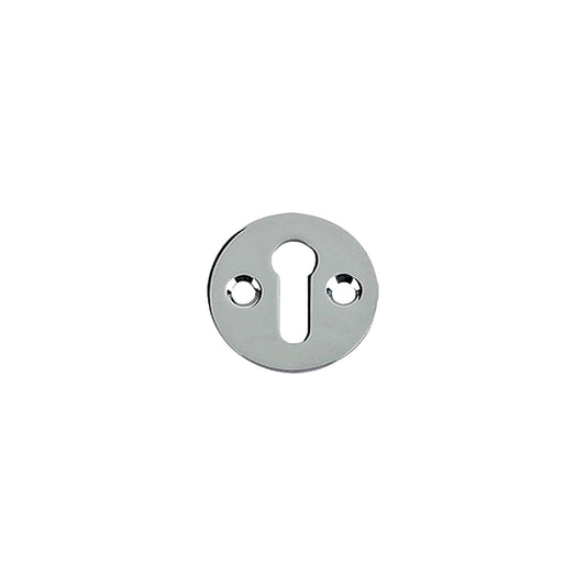 Escutcheons