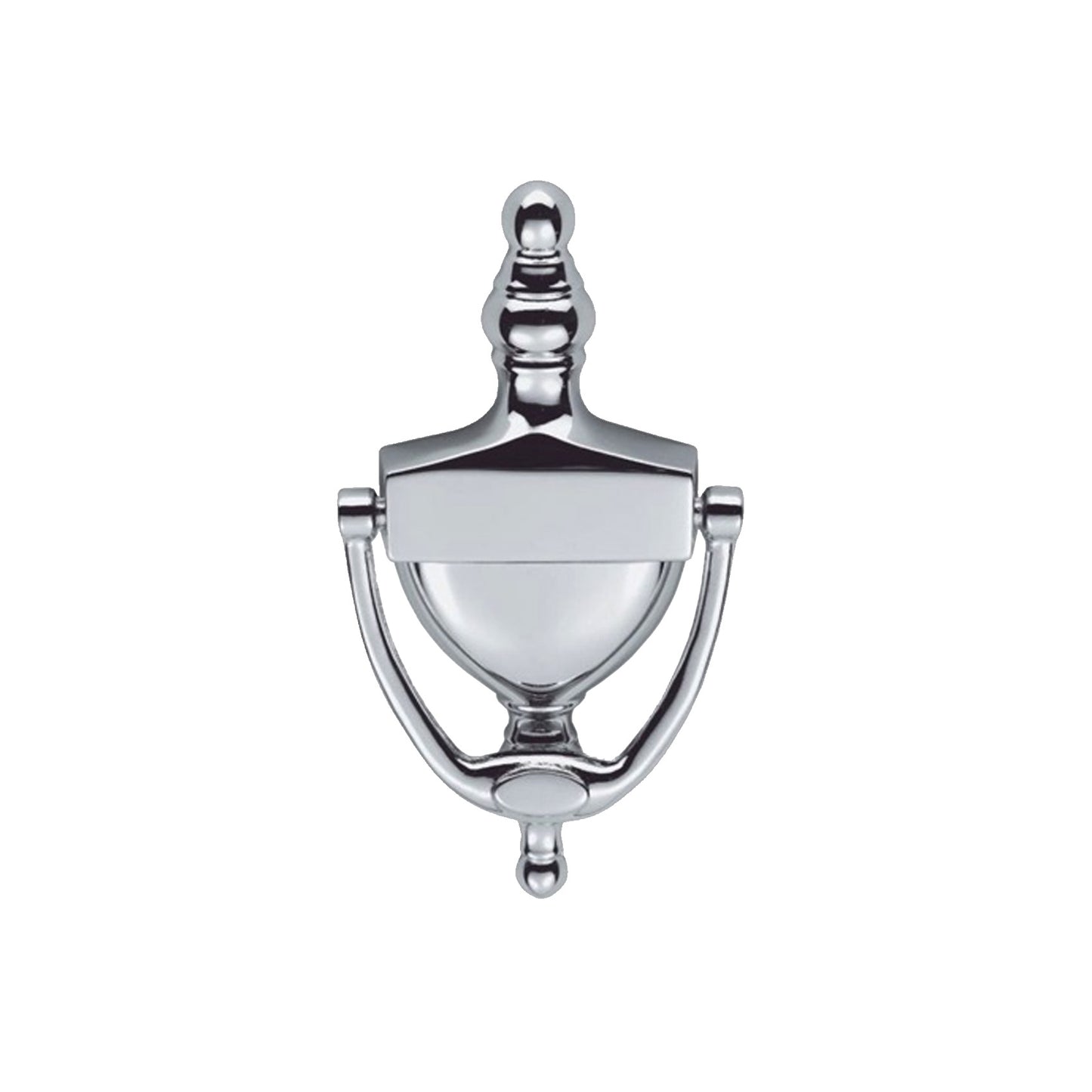 Urn Knocker