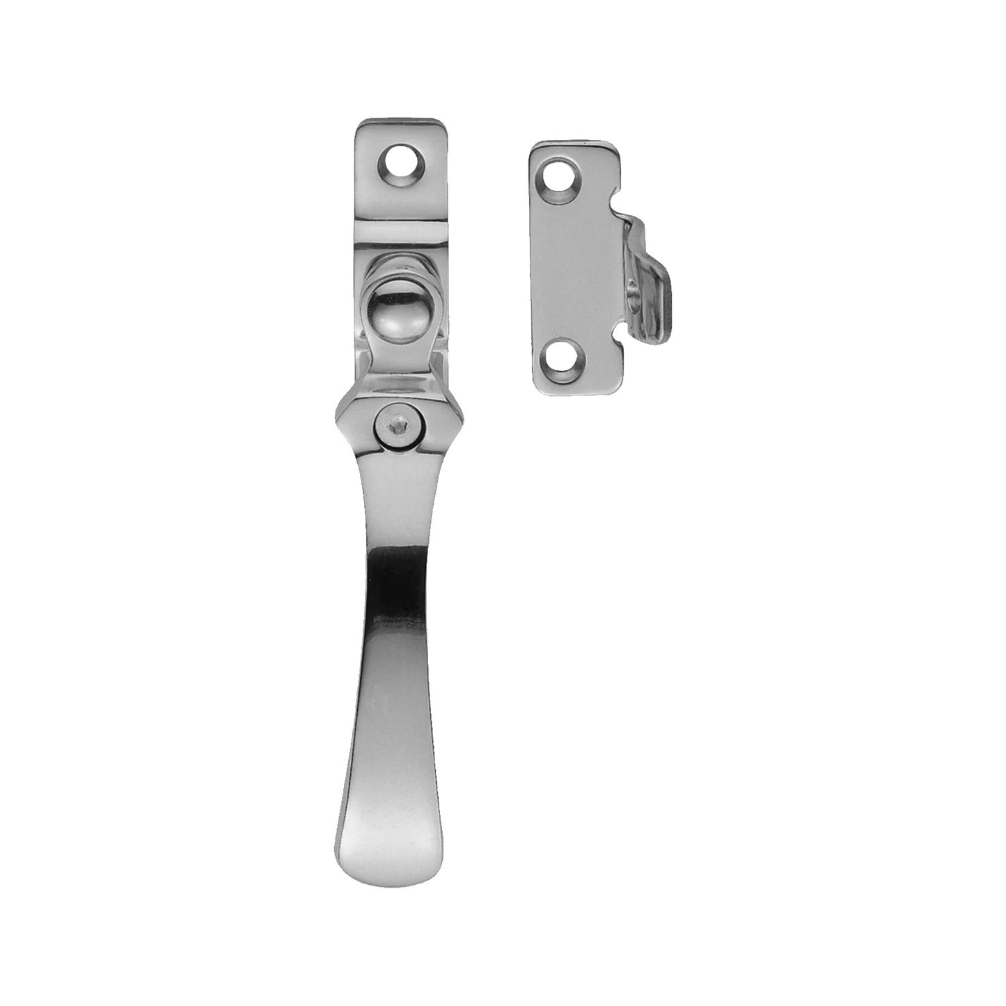 Window Casement Fastener
