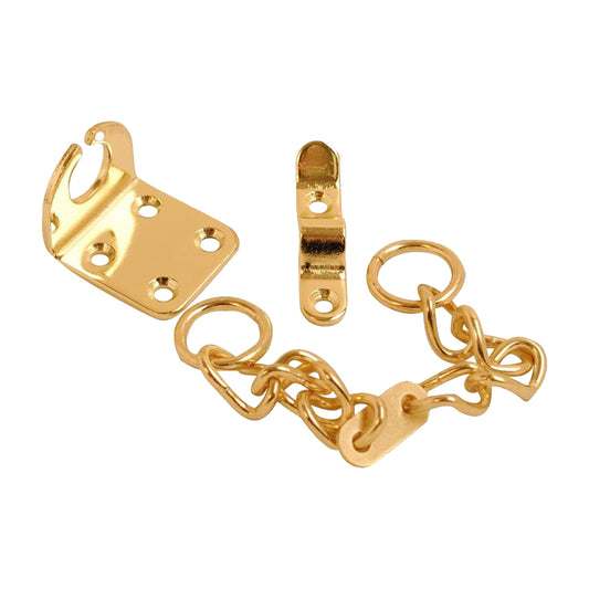 Door Security Chain