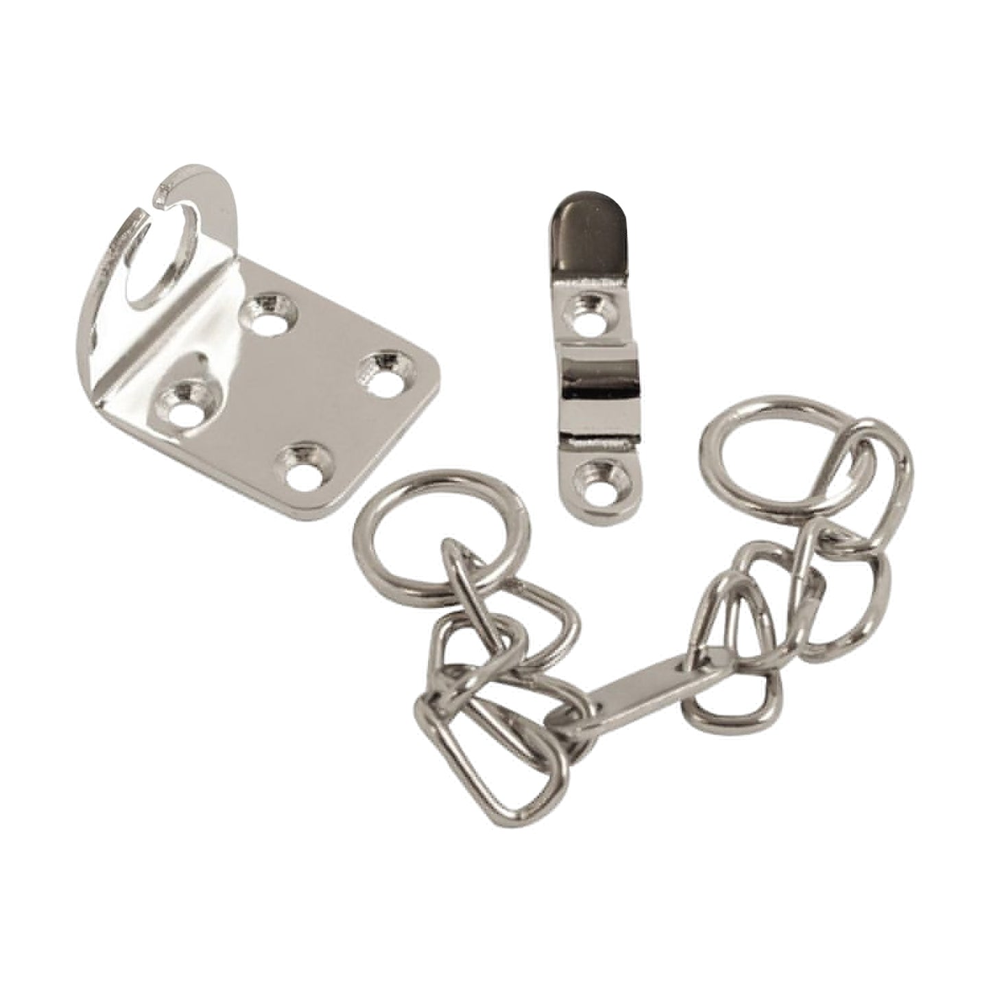 Door Security Chain