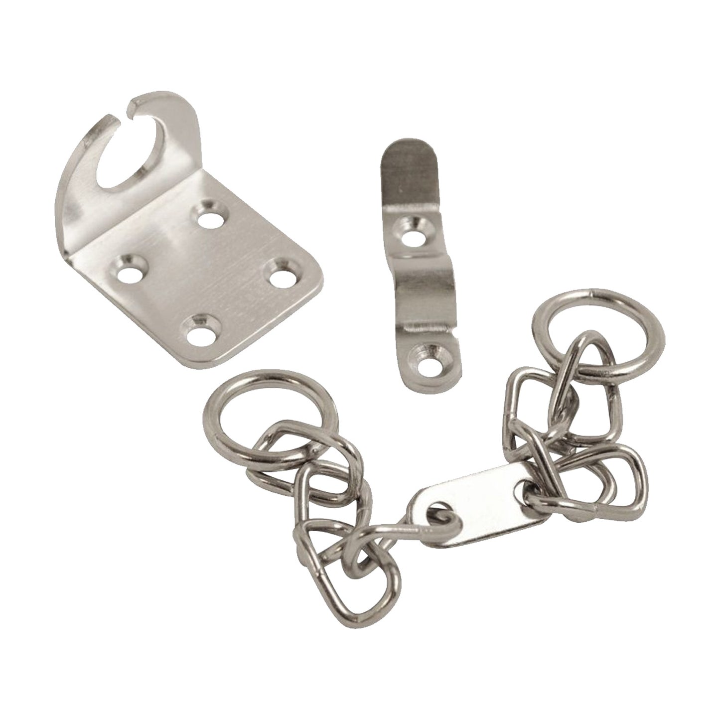 Door Security Chain