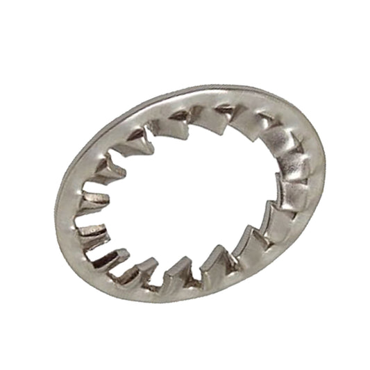 Shakeproof Washers (Sold as singles)