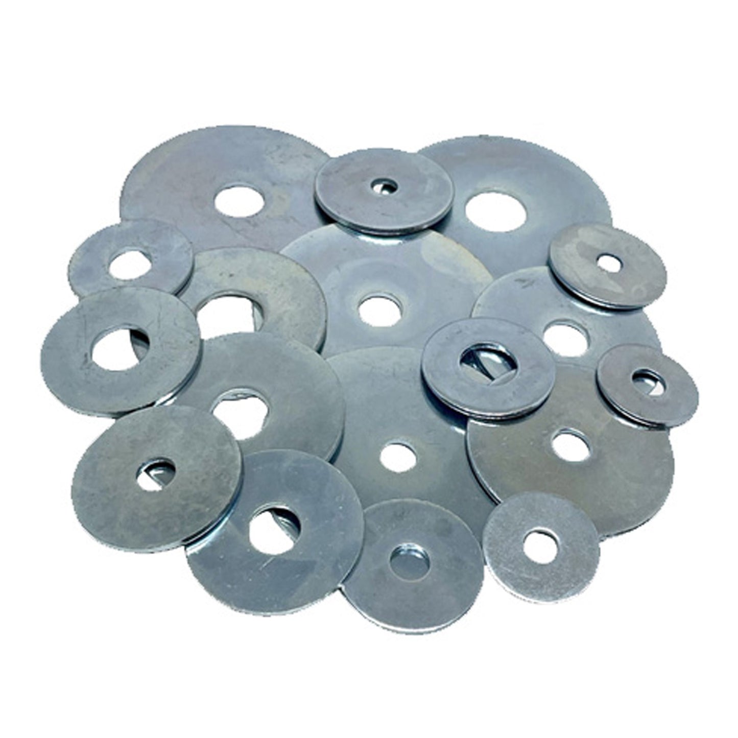 Repair Washers (Sold as singles)