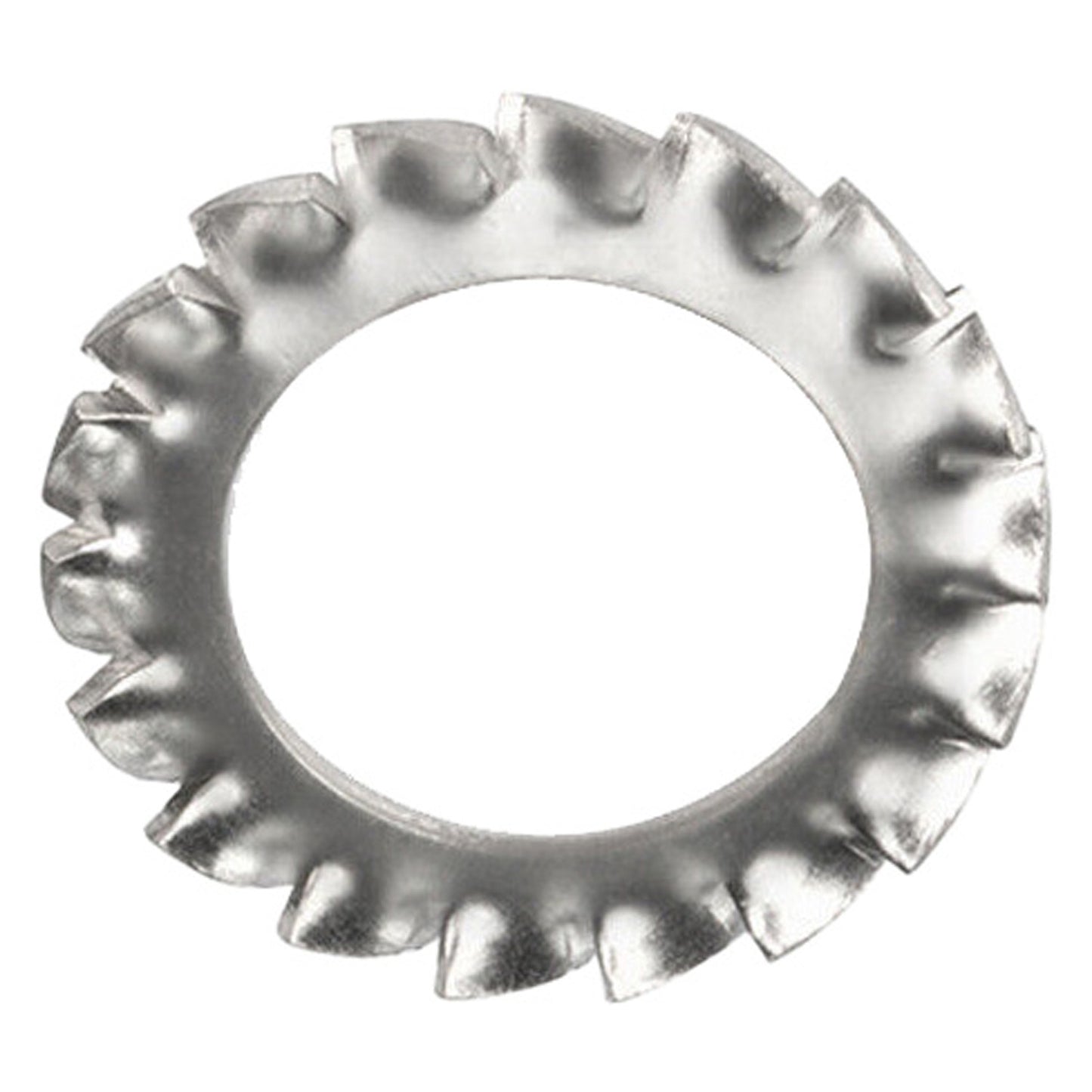Shakeproof Washers (Sold as singles)