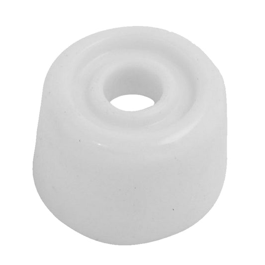 PVC Door Stop