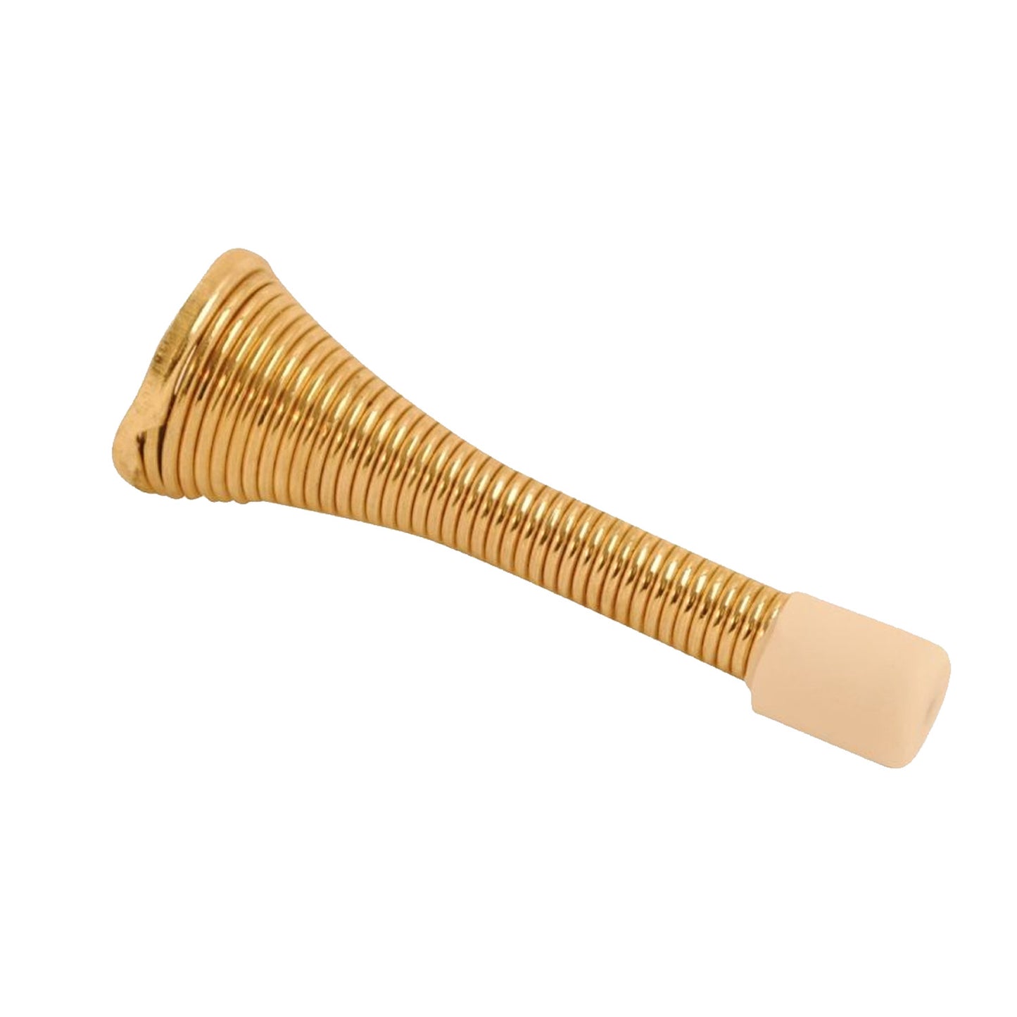 Door Stops