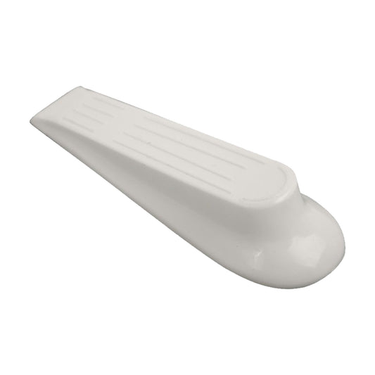 Door Wedges