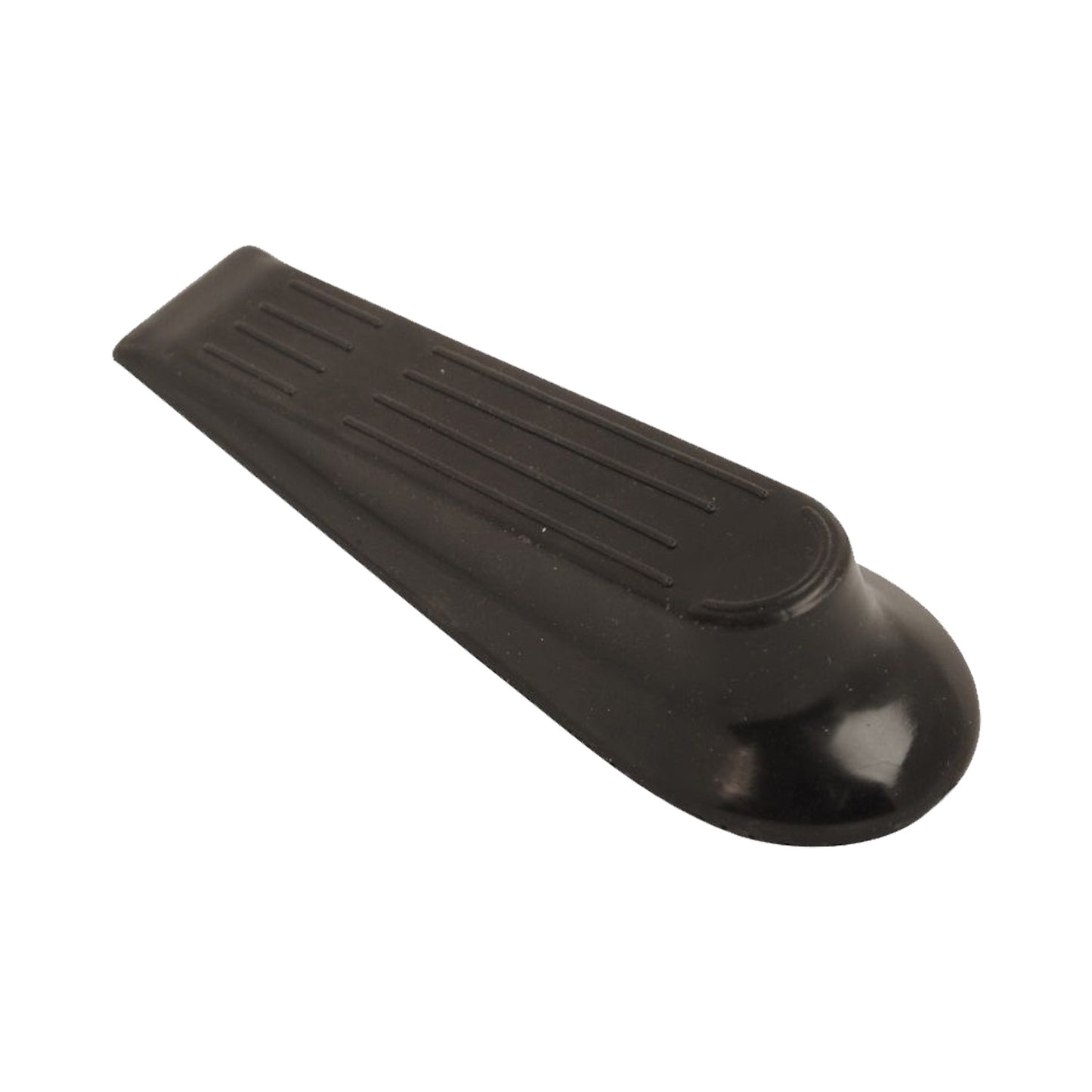 Door Wedges