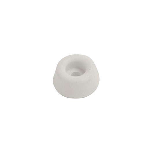 Seat Buffers