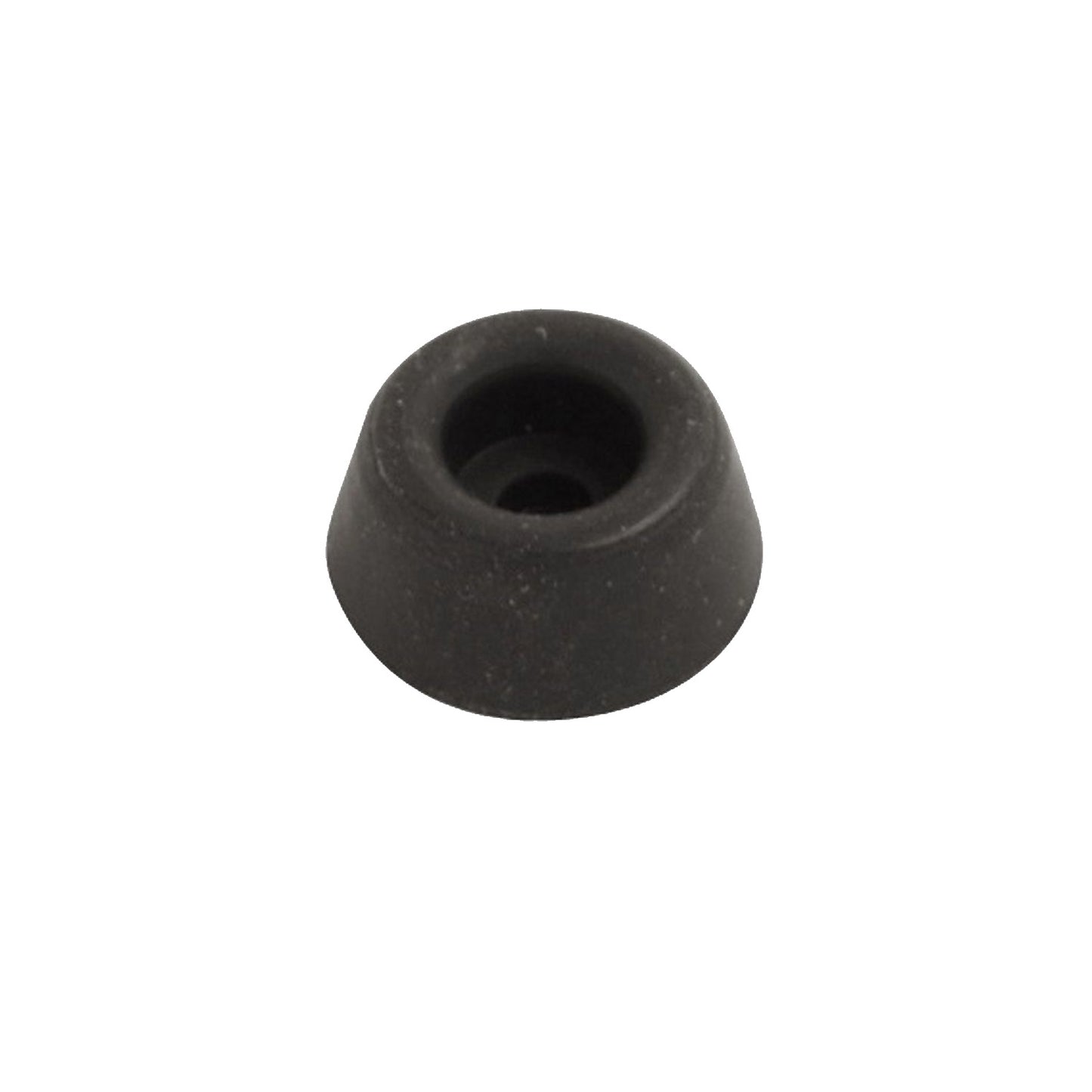 Seat Buffers