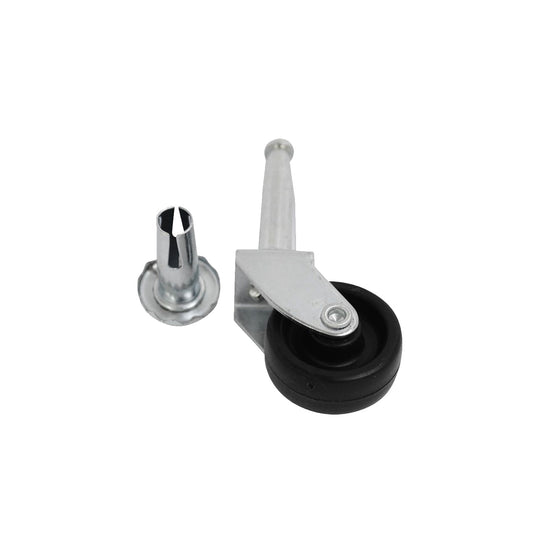 Peg Fix Wheel Castors
