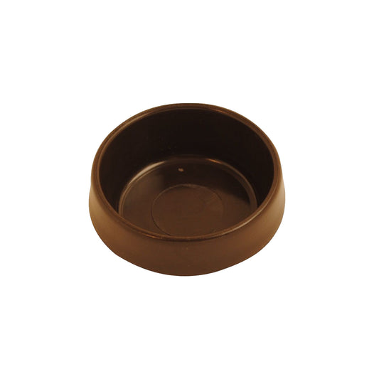 Castor Cups