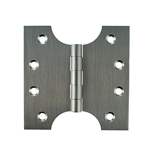 Parliament Hinge (1 pair)