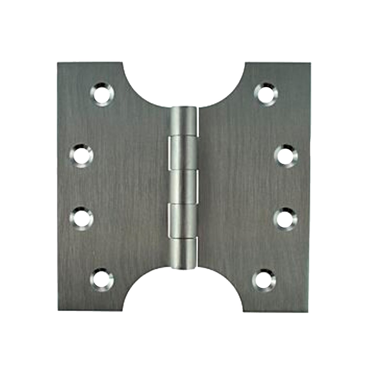 Parliament Hinge (1 pair)